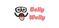 Belly Welly Cards - Home